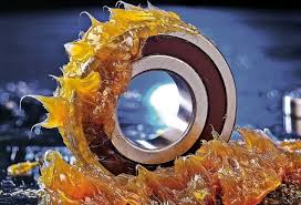 Bearing Grease